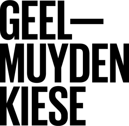 Kundelogo