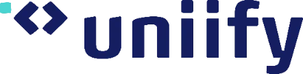 Kundelogo